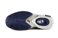 Reebok Answer DMX OG