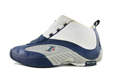 Reebok Answer DMX OG