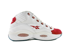 Reebok Question