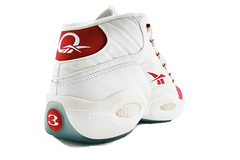 Reebok Question