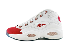 Reebok Question