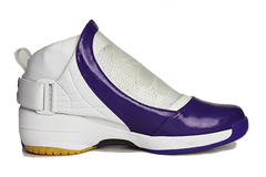 Air Jordan 19 PE "Gary Payton"