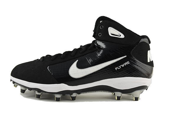 Nike Zoom Hyper Fly TD