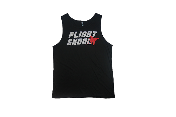 Classic Tank