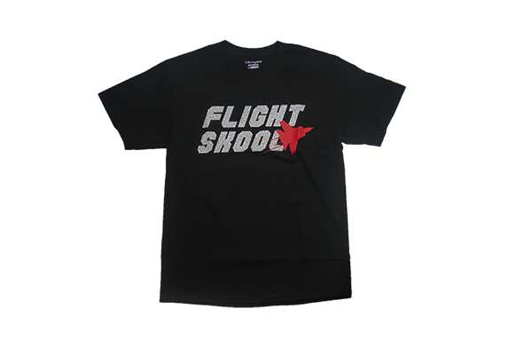 Classic Tee