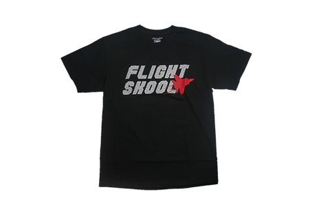Classic Tee