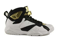 Air Jordan 7 "Champagne"