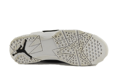 Air Jordan 7 "Champagne"