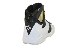 Air Jordan 7 "Champagne"