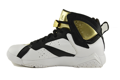 Air Jordan 7 "Champagne"