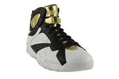 Air Jordan 7 "Champagne"