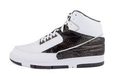 Nike Air Python "Mocha"