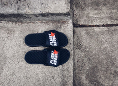 Classic FlightSkool Flop