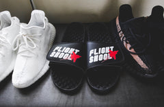 Classic FlightSkool Flop (GS)