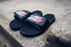 Classic FlightSkool Flop (GS)