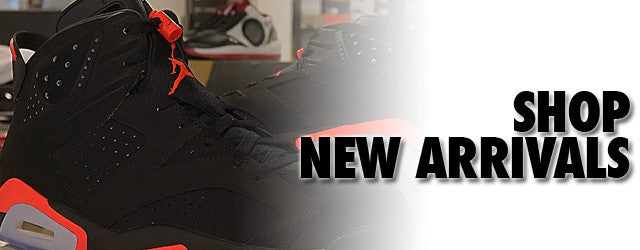 FlightSkool Shoes