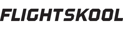 FlightSkool Shoes